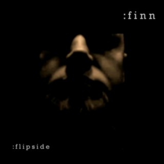 finn - slideguitarist