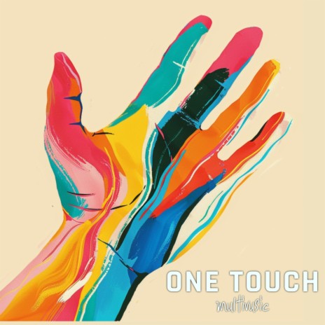 One Touch | Boomplay Music