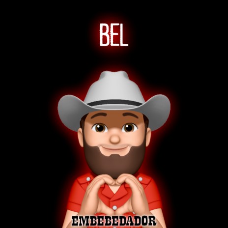 Bel (Acústico) | Boomplay Music