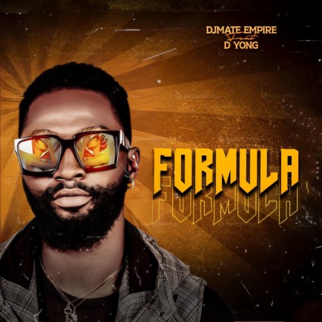 Formula ft. D yong | Boomplay Music