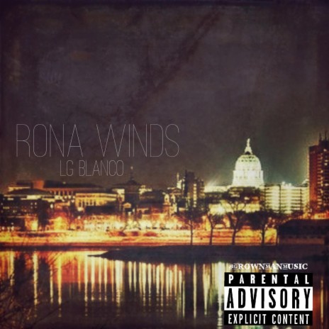 Rona Winds | Boomplay Music