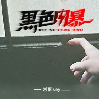 你的轮廓 lyrics | Boomplay Music