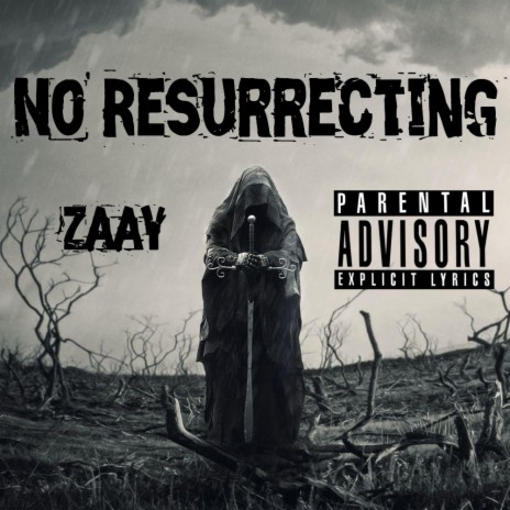 No Resurrecting | Boomplay Music