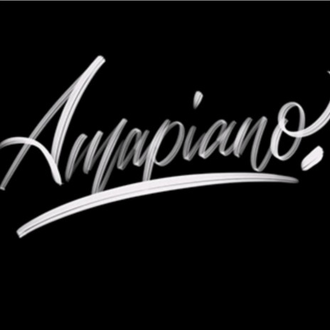 Amapiano beat three | Boomplay Music