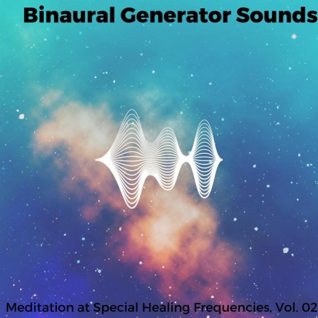 Spiritual Endless Healing | Boomplay Music