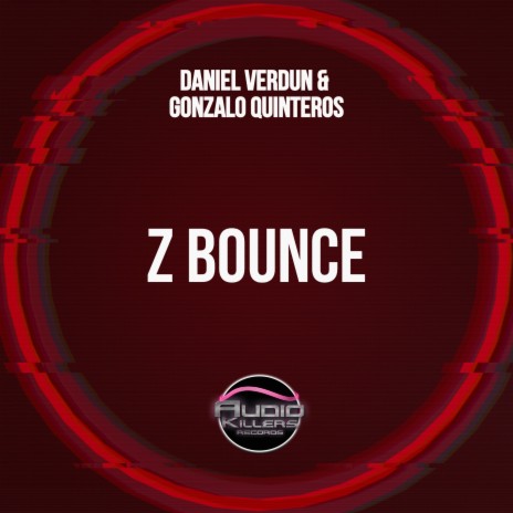 Z Bounce | Boomplay Music