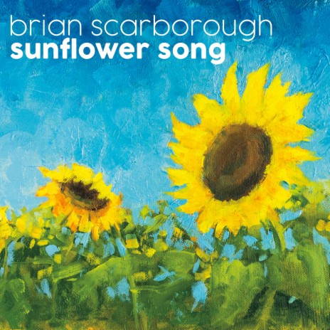 Sunflower Song | Boomplay Music