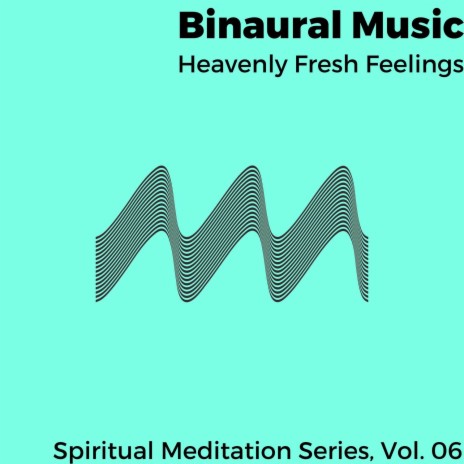Spiritual Push Removes Negative Thoughts and Behavior | Boomplay Music