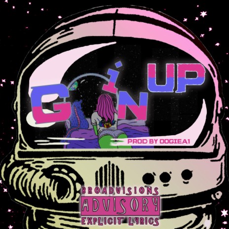 Goin' Up | Boomplay Music