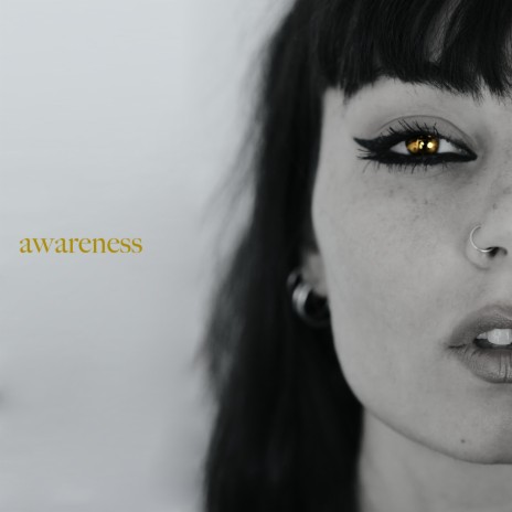 Awareness | Boomplay Music