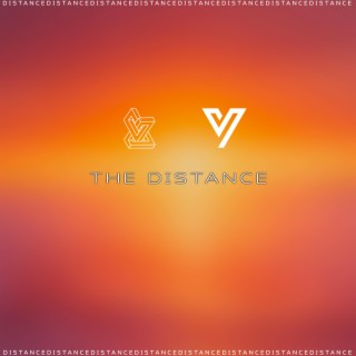 The Distance