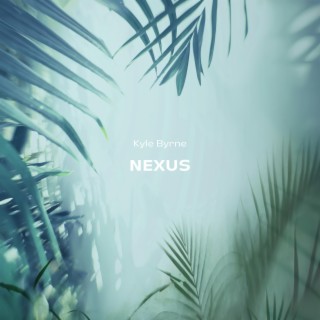 Nexus