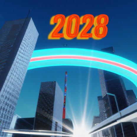 2028 | Boomplay Music