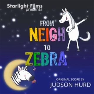 From Neigh to Zebra