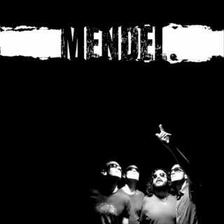 Mendel #1