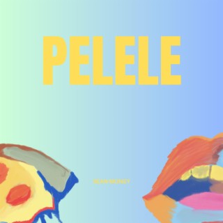 PELELE