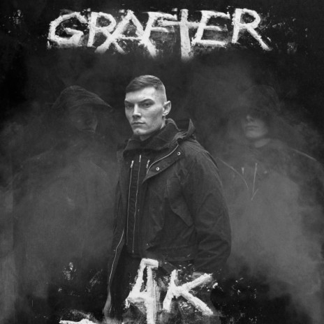 Grafter | Boomplay Music