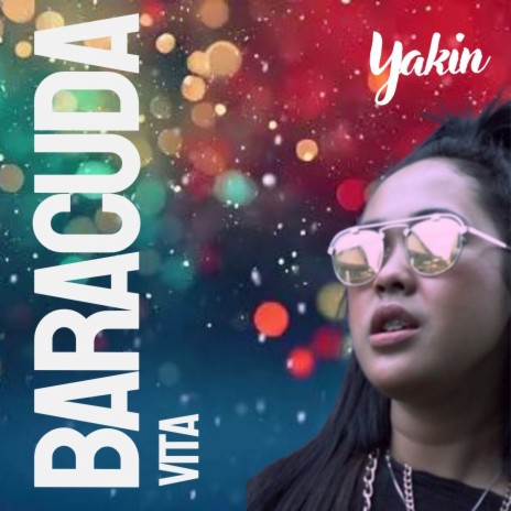 Yakin ft. Vita | Boomplay Music