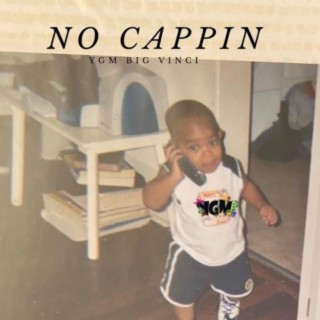 No Cappin