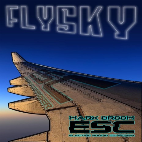 Flysky