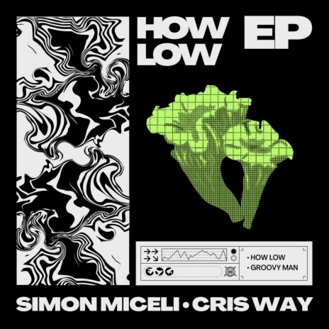 How Low ft. Cris Way | Boomplay Music