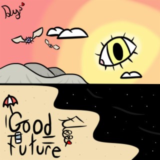 Good Future