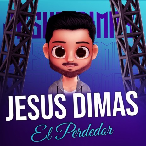 El Perdedor | Boomplay Music