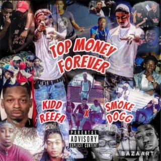 Top Money Forever