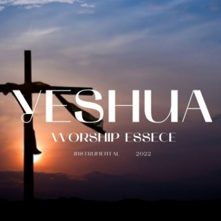 Worship essence