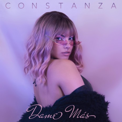 Dame más | Boomplay Music