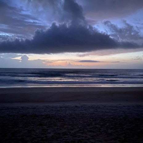 beach walks