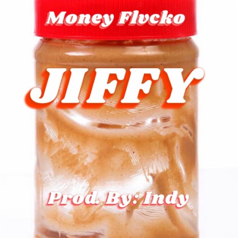 Jiffy | Boomplay Music
