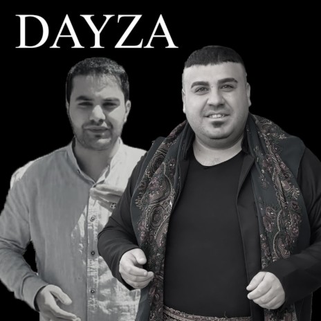 LE LE DAYZA (Mustafa baran) | Boomplay Music