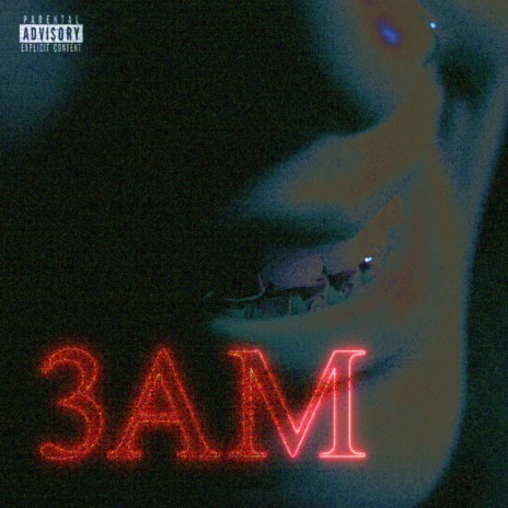 3AM (I'M CALLING AGAIN) | Boomplay Music