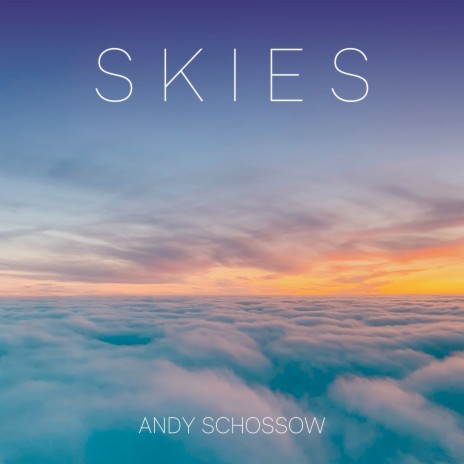 Skies | Boomplay Music