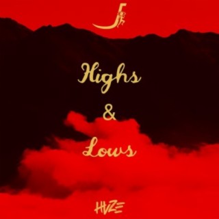 Highs & Lows 2.0