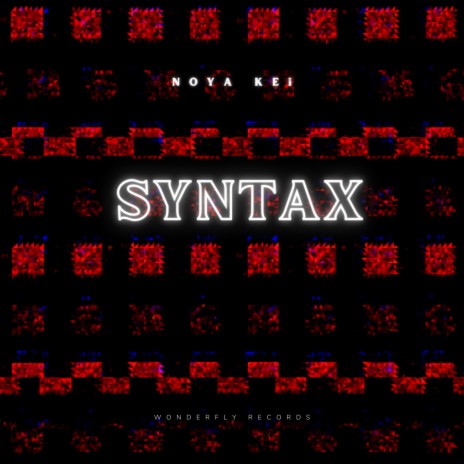 Syntax | Boomplay Music