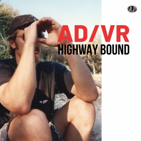 Highway Bound | Boomplay Music