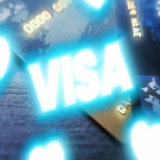 Visa