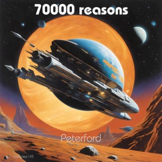 70000 Reasons