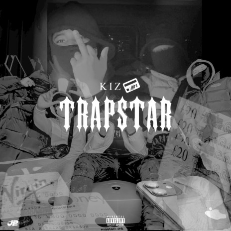 Trapstar | Boomplay Music