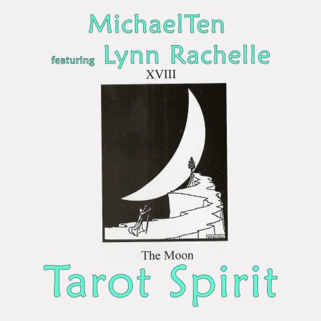 Tarot Spirit (feat. Lynn Rachelle) | Boomplay Music