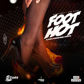 Foot Hot
