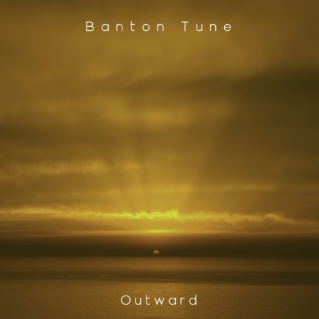 Outward | Boomplay Music