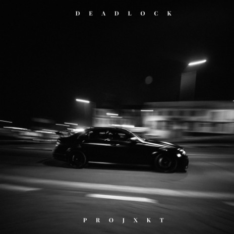 Deadlock | Boomplay Music