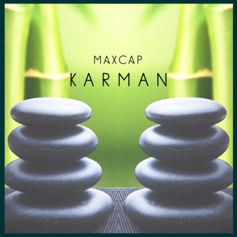 Karman (Original Mix)