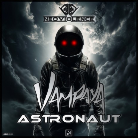 Astronaut (Extended) ft. KarmaKontra | Boomplay Music