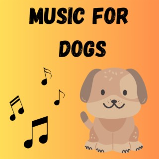 Music For Dogs (Vol.129)