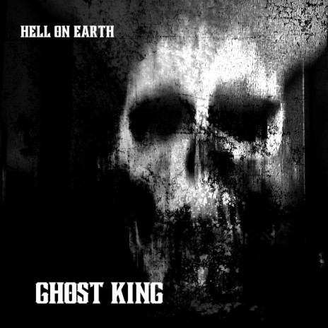 HELL ON EARTH (2023 Remastered Version) | Boomplay Music