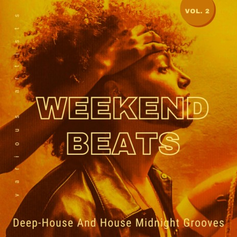Thing (Deep Gee's Mix) | Boomplay Music